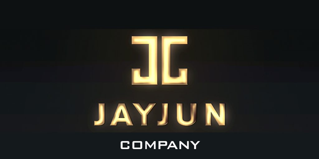 제이준코스메틱 초대형 미디어스크린 (PRODUCT)